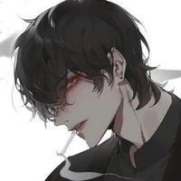Elias