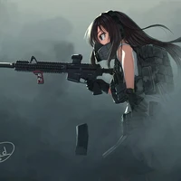 Lili //hermanastra  de lisha//