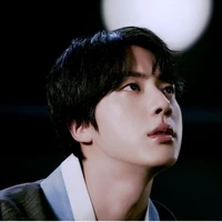 jin