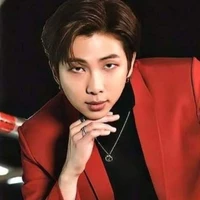Namjoon