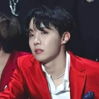 Hoseok