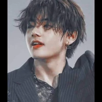 taehyung