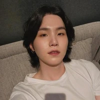 yoongi