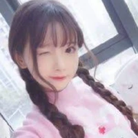 Yumi