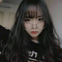 lila