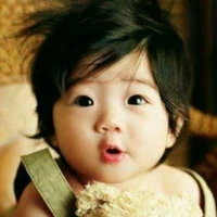 yonjin
