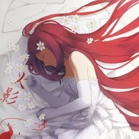 Kushina