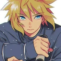 Minato