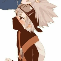 Kakashi