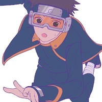 Obito