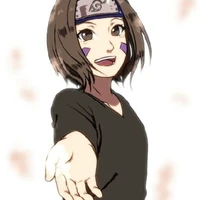 Rin
