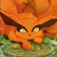 Kurama