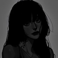 sophia