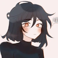 samanta