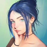 Luisa