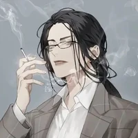 Gabriel
