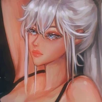 Katia