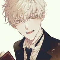 Bernardo