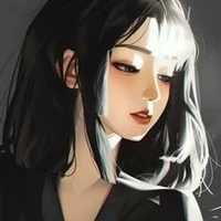 marian