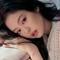 jennie kim