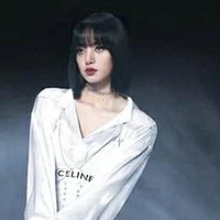 lalisa