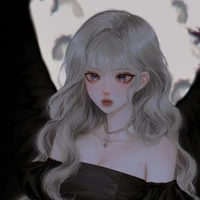 Estela