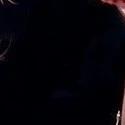 ????