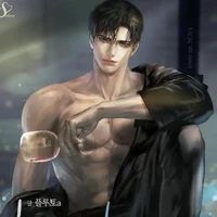 Adam John (ml)