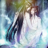YuanYue(Author)