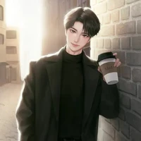 Lucas Gale