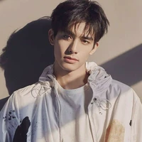 Keenan Kaviandra