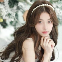 Farah Lee