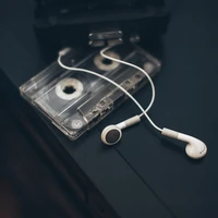 Backsound
