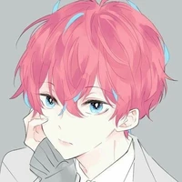 ฟิค