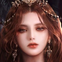 Penelope