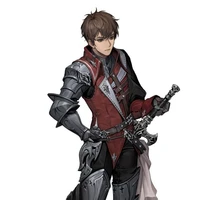 robin