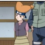 คาซามัตสิริ โมเอกิ