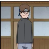 อุดง(เขียนแบบนี้หรือเปล่าว่ะ)