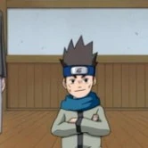 โึคโนฮะมารุ