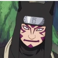 คันคูโร่(ตอนเด็ก)