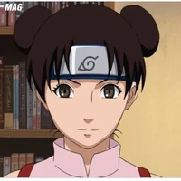 เท็นเท็น(ตอนเด็ก)