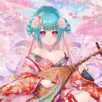 อิจิโกะ(พระเจ้าสูงสุด)