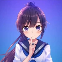 มิกะ(ก่อนตาย)