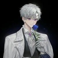 จอมโจรTire(อุดงร่างจอมโจร)