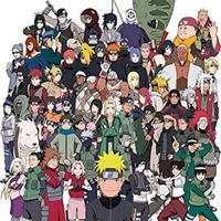 โมเอกิกับเพื่อนๆ