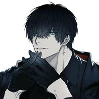 เอดูโอะ(อุดงร่างนักฆ่า+มาเฟีย)