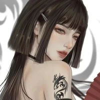 อาลูโฮะ(โมเอกร่างนักฆ่า+มาเฟีย)