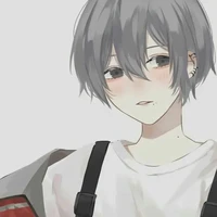 โอโตะ(มือขวา+มาเฟีย)