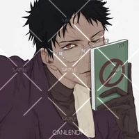 ⟨ Obito ⟩