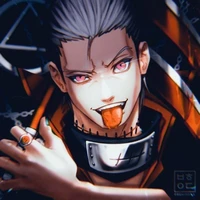 ⟨ Hidan ⟩